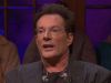 Gerard Joling richt zich tot zangeres: 'Zorg even dat je je huiswerk doet�?�'