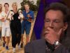 Gerard Joling geeft zijn mening over De Hanslers