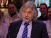 Johan heeft gelekte notulen uit Tweede Kamer: 'FvD'er Van Meijeren onder invloed van alcohol'