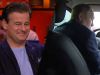 Wilfred lacht om flauw filmpje van Poetin: 'Mijn avond is nu al goed!'
