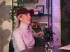 H�l�ne Hendriks over ballonvaart met Robert Maaskant: 'Ik landde bovenop hem'