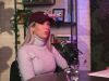 H�l�ne Hendriks over Elis Ligtlee: 'Ze is een voorbeeld voor velen'