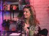 Merel Ek walgt van quotes: 'Gadverdamme, heb ik dit gezegd?'