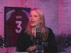 Gerucht over Sylvie Meis en Zlatan Ibrahimovic: 'Stond in z'n biografie'