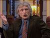 Johan Derksen over nieuwe minister: 'Te vergelijken met Eus die Matthijs een mes in z'n rug stak!'