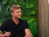 Hoe ziet de toekomst eruit voor Manon en Floris?
