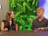 Hoe gaan Floris en Manon om met de bekendheid?