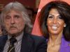 Johan Derksen verbaasd over Rachel Hazes: 'Wat wil ze nou eigenlijk?!'