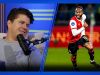 Zorgen om mentaliteit Sterling: 'Belachelijk dat je niet fit bent'