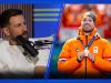 Kjeld Nuis haalt uit naar KNSB om NK Allround: 'Doet me helemaal niks'