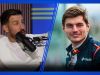 Waarom hint Max Verstappen telkens op stoppen met Formule 1?