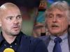 Johan Derksen verbaasd over actie van Ajax: 'Dit is dodelijk voor Wesley Sneijder!'
