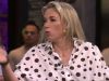 Ingrid Coenradie boos over schorsing debat vanwege ramadan: 'Dit was ��n grote poppenkast!'