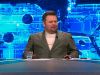 E�n op de drie deurbelcamera�??s bewaart beelden te lang: dit zijn de consequenties