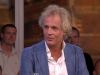 Jeroen Pauw biecht drugsgebruik op: 'Het zijn genotsmiddelen'