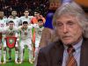 Wat vindt Johan Derksen ervan dat Marokko alsnog is uitgeroepen tot winnaar van de Afrika Cup?