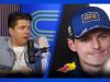 Zorgen om Max Verstappen: 'Hij is het helemaal zat!'