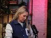 H�l�ne Hendriks's avontuur met voormalig voetbalcoach: 'Dacht dat ik dood was'