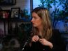 Merel Ek over bekendheid Gordon: 'Hij was toch drugsverslaafd?'
