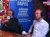 Verklaring voor Ferarri's succesvolle startprocedure: 'Veel ervaring met motoren bouwen'