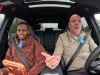 Chatmo verkocht zijn Mercedes: 'Het was toen mijn droomauto'