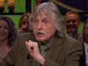 Johan Derksen: 'Dit is niet de bedoeling, dit ga ik morgen met John de Mol bespreken!'