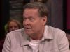 Albert Verlinde over RTL Tonight: 'Het is hoogst onwaarschijnlijk dat het volgend jaar doorgaat'