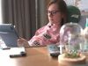 Stekker uit longcovid-nazorg: duizenden pati�nten de dupe