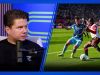 Ajax-Feyenoord compleet afgekraakt: 'Slechtste Klassieker in jaren'