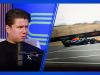 Moeten Formule 1 en Formule E worden samengevoegd?