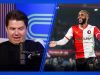 Raheem Sterling vergeleken met miskopen: 'De nieuwe Van Beukering'