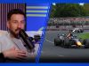 Veel Formule 1-fans haken af: 'Geen zak meer aan'