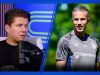 Nieuwe Feyenoord-trainer? 'Robin van Persie is niet houdbaar'