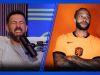 Nieuw Nederlands elftal-shirt: 'Hiermee worden wij wereldkampioen'