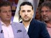 Wilfred Genee vraagt strafrechtadvocaat Job Knoester: 'Gaat Ali B veroordeeld worden of niet?'