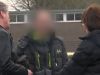 Dealer breekt bij moeder Funcaps-slachtoffer: 'Denk aan je kinderen'