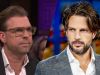 Rutger Castricum fileert actie Renze Klamer: 'Dan ben je een lul!'