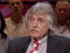 Johan Derksen schaamt zich: 'Dat is de betutteling en vertrutting die leeft in de randstad!'