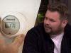 Thomas van Groningen vraagt zich af: 'Hoezo gaan we nog weken wachten op het Noodfonds Energie?'