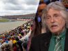 Johan Derksen onthult: 'TT Circuit Assen wil de Formule 1 naar Drenthe halen'