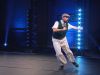 Auditie Puya | So You Think You Can Dance