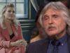 Johan Derksen windt zich op over Married at First Sight: 'Niets wetenschappelijks aan!'