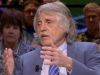 Johan Derksen hekelt Eredivisie-trainer: 'Echt gelul, hoe onprofessioneel kun je zijn?!'