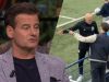Wilfred Genee blikt bij Vandaag Inside terug op 'aanvaring' met Arjen Robben bij jeugdduel
