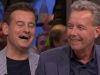 Valentijn vergat pincode dus kon dagen niet in telefoon: code bleek zijn geboortedatum...