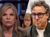 Tina Nijkamp legt uit waarom Marco Borsato kiest voor tv-comeback in Belgi�: 'Bewuste keuze'