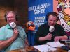 Jos Verstappen reageert op vertrek van Gianpiero Lambiase: 'We begrijpen het'
