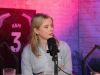 Emotionele Merel Ek bij concert K3 Originals: 'Nostalgisch gevoel kwam terug'