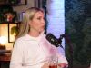 Noa Vahle confronteert Héle�?ne Hendriks met g�nant bericht: 'Toen je stoned was...'