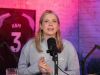 Noa Vahle na interview in Liverpool: 'Scousers vind ik heel erg gezellig'